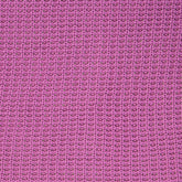 Baumwoll Strickstoff Jennifer